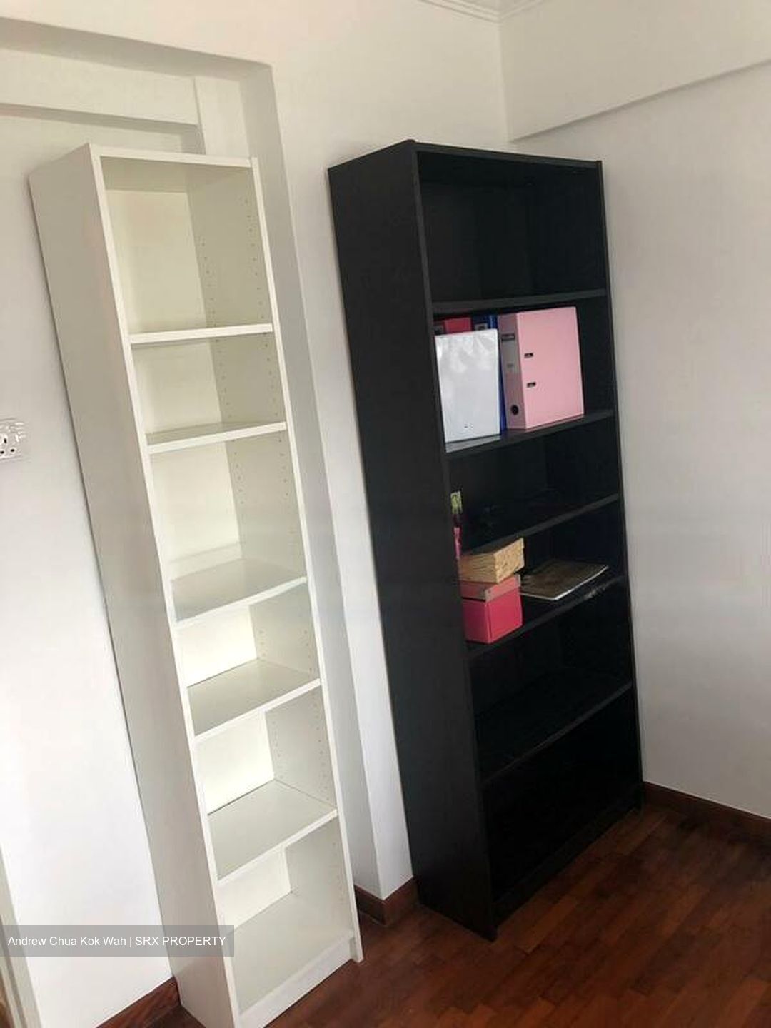 Blk 276 Toh Guan View (Jurong East), HDB 4 Rooms #471468331